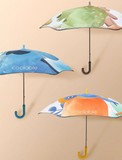 Coolable Kids Single Sided Umbrella