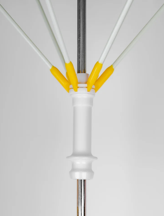 Coolable Kids Double Sided Umbrella with Gift Box