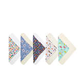 Swaddies Premium Soft Hooded Towel