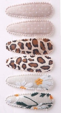 Blooming Wisdom Kirsten Snap