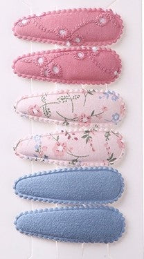 Blooming Wisdom Kirsten Snap