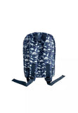 Snap Sack Kids Backpack