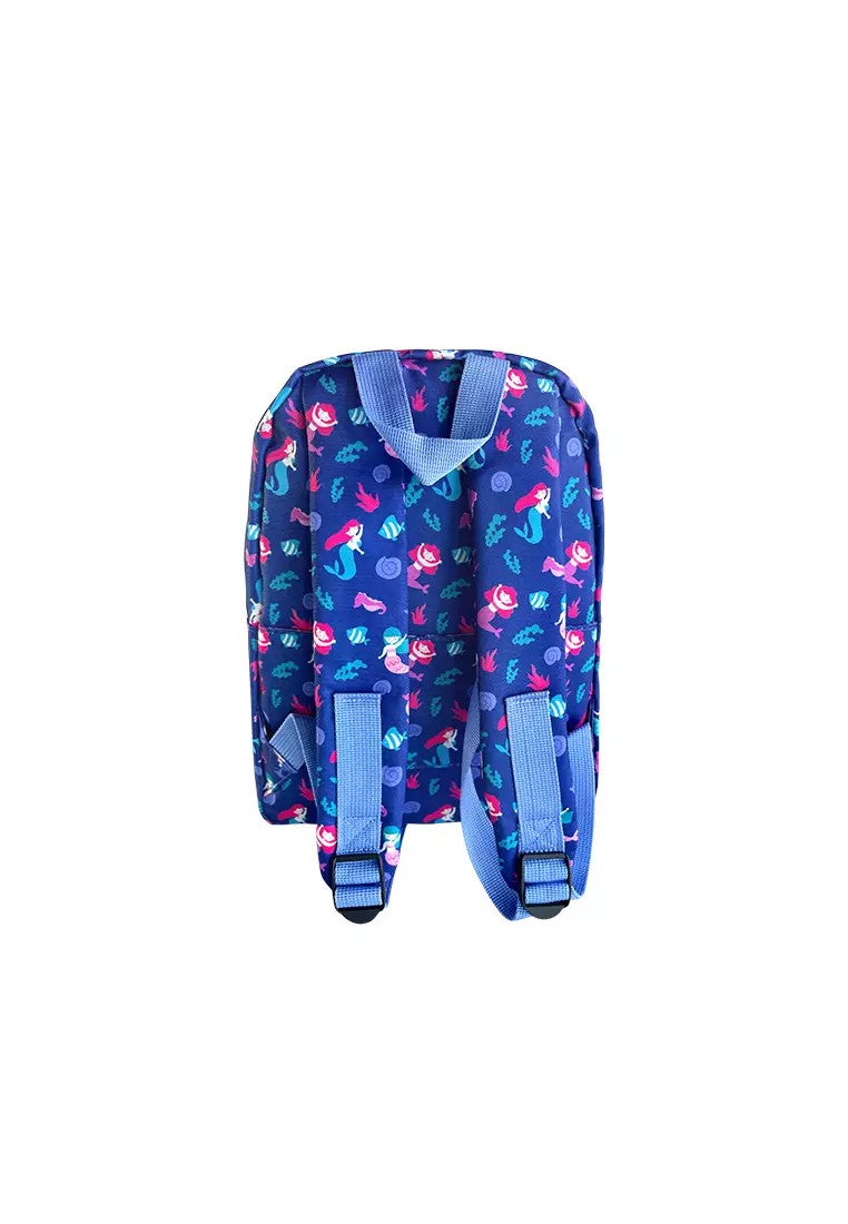 Snap Sack Kids Backpack