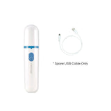 Cleanose Spare USB cable