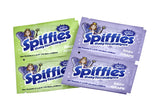 Spiffies Baby Teething & Gum Wipes