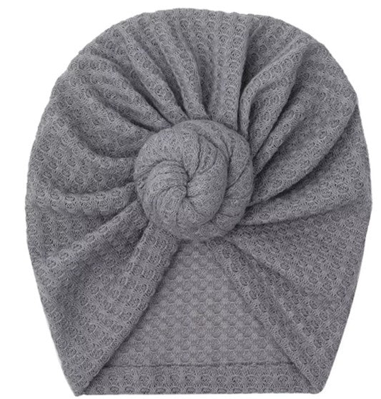 Blooming Wisdom Megan Turban