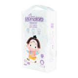 Momotaro Tape Diaper