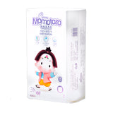 Momotaro Tape Diaper