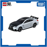 Tomica No.84-011 Lexus RC F Performance Package