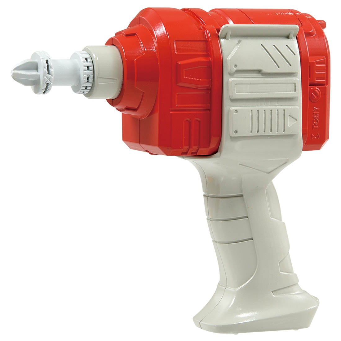 Tomica Rearrangeable Action! Carrier Car & Cargo Jet Set