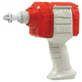 Tomica Rearrangeable Action! Carrier Car & Cargo Jet Set