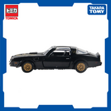Tomica No. 21  Premium Pontiac Firebird '23