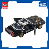 Tomica No. 21  Premium Pontiac Firebird '23