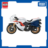 Tomica Premium Unlimited Shin Kamen