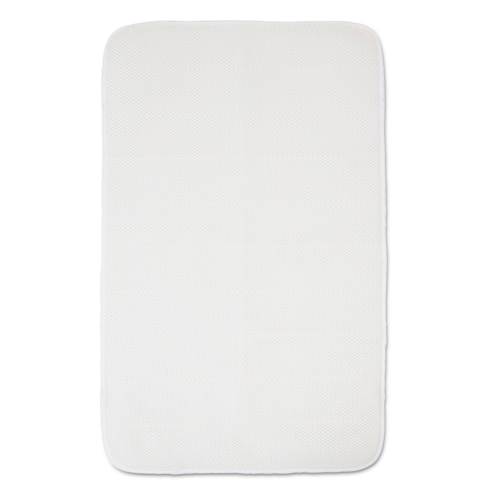 Tutti Bambini CoZee Mattress Protector