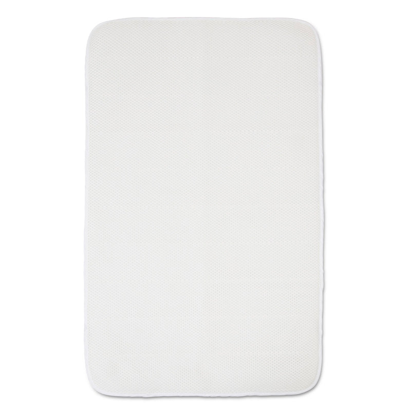 Tutti Bambini CoZee Mattress Protector