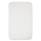 Tutti Bambini CoZee Mattress Protector