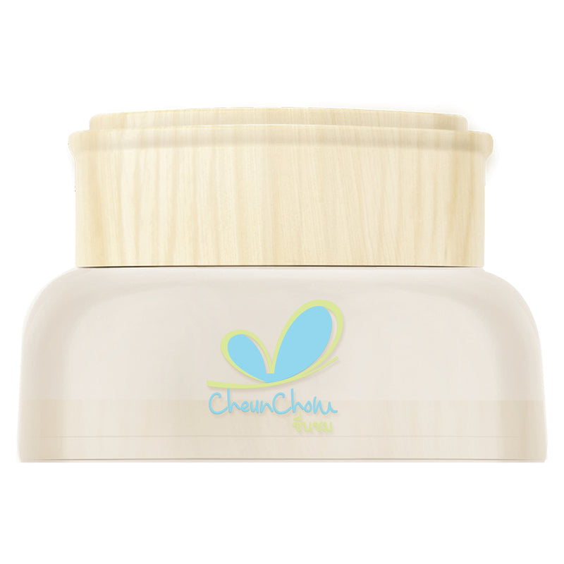 Umbili Refreshing Onion Balm 10g