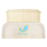 Umbili Refreshing Onion Balm 10g