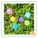 Kiddora Reusable Water Balloons