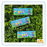 Kiddora Reusable Water Balloons