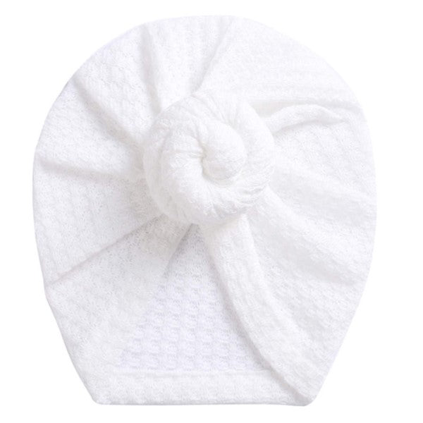 Blooming Wisdom Megan Turban