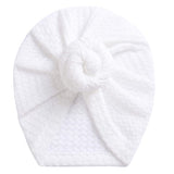 Blooming Wisdom Megan Turban