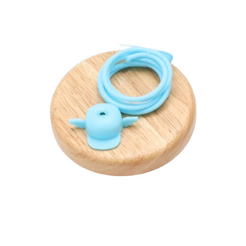 Umbili Chun Chun Inhaler Accessories