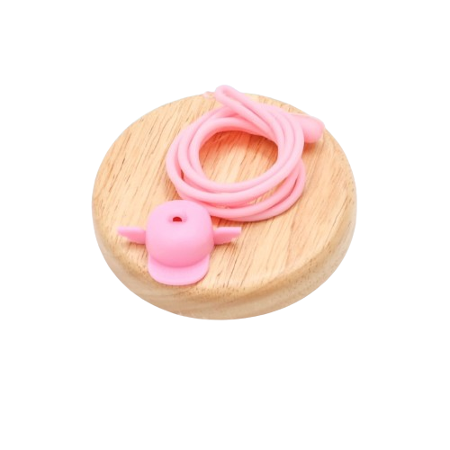 Umbili Chun Chun Inhaler Accessories