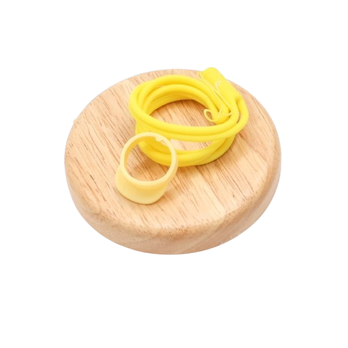 Umbili Chun Chun Inhaler Accessories