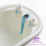 Yomomma Baby Bath Tub with Stand