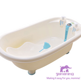 Yomomma Baby Bath Tub with Stand