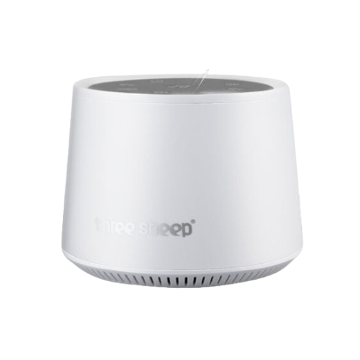 Yomomma 36 Sound Machine