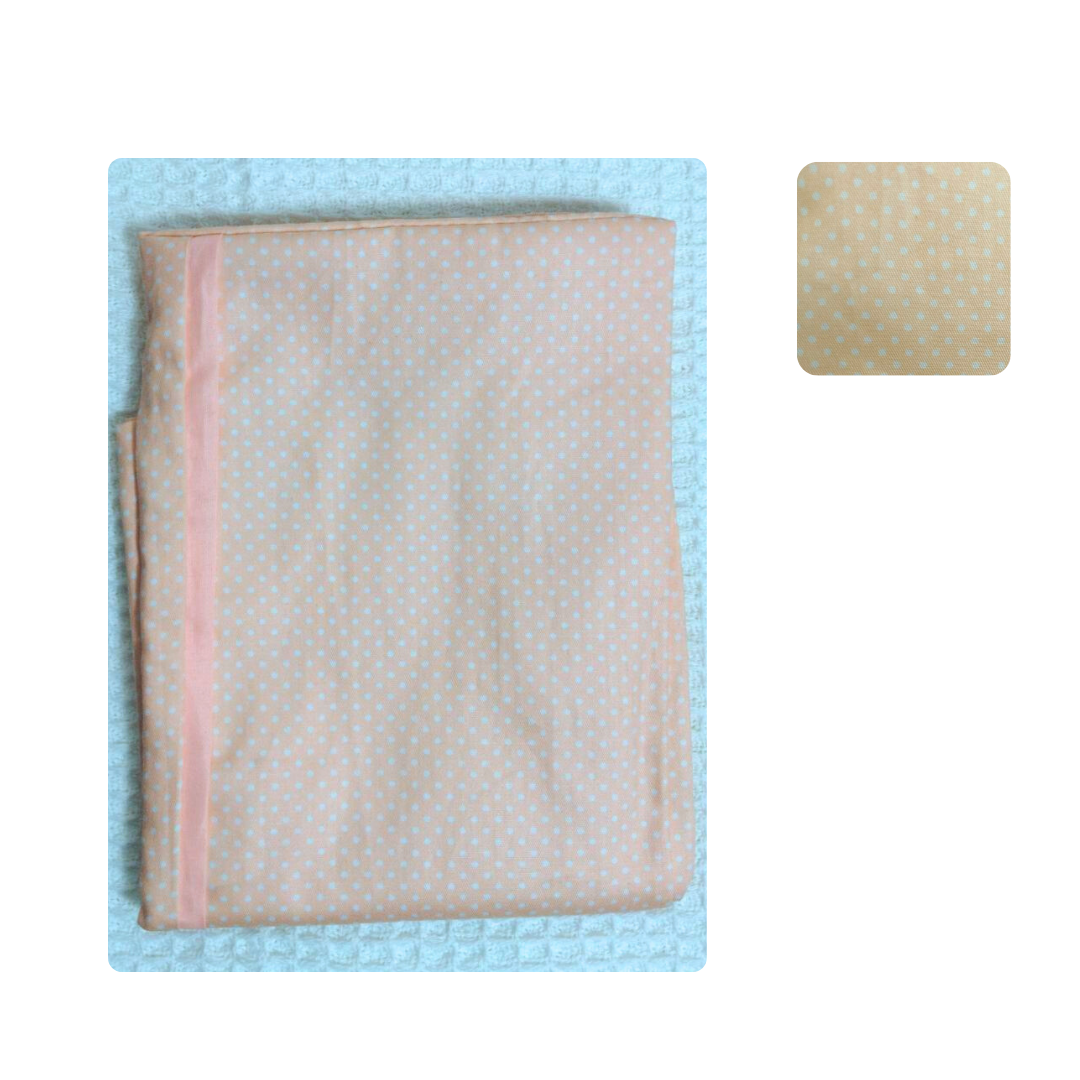 Zyji Toddler Pillowcase