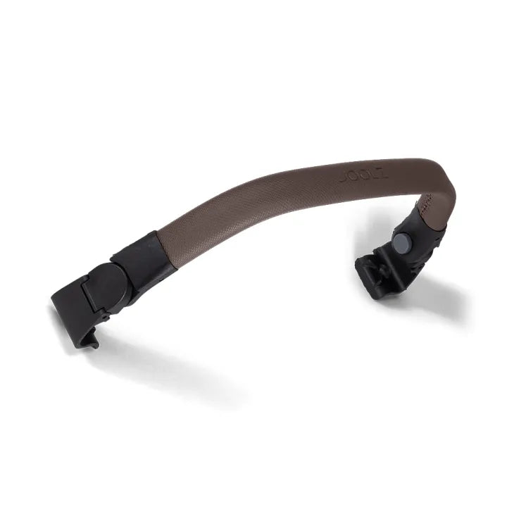 Joolz Aer2 Foldable Bumper Bar
