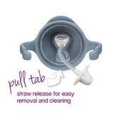 B.box PPSU Sippy Cup