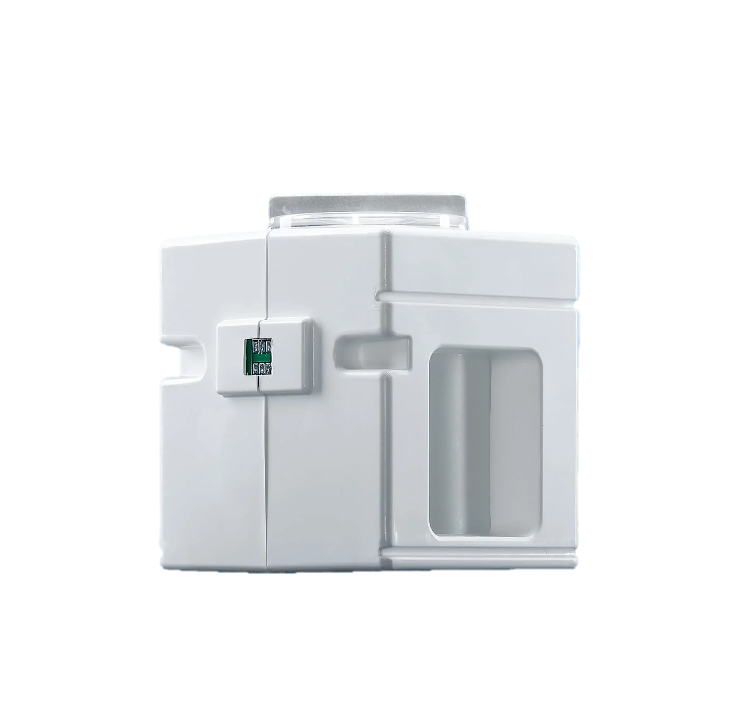 Wellis Air and Surface Disinfection Purifier Cartridge