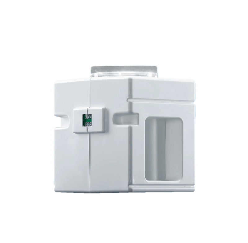 Wellis Air and Surface Disinfection Purifier Cartridge