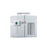 Wellis Air and Surface Disinfection Purifier Cartridge