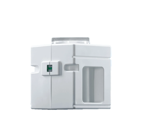 Wellis Air and Surface Disinfection Purifier Cartridge