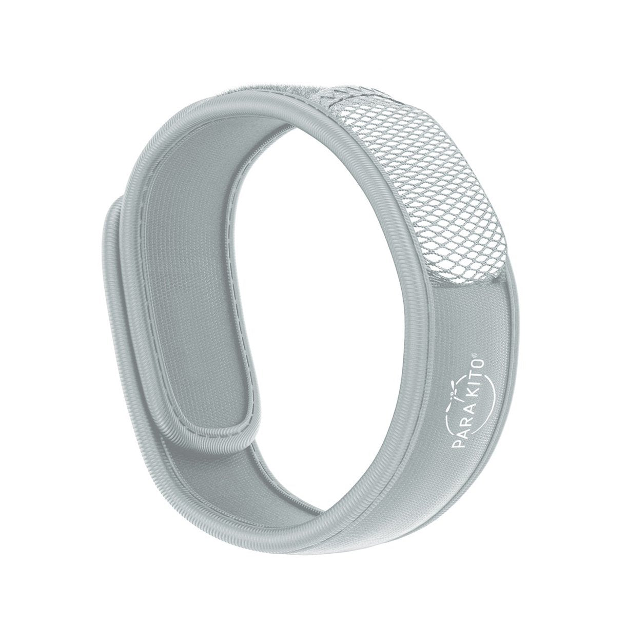 Para'Kito Wristband Color