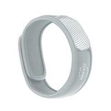 Para'Kito Wristband Color