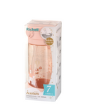 Richell Axstars Straw Cup 450ml