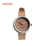 Cucoo Kids Watches 33mm (Analog)