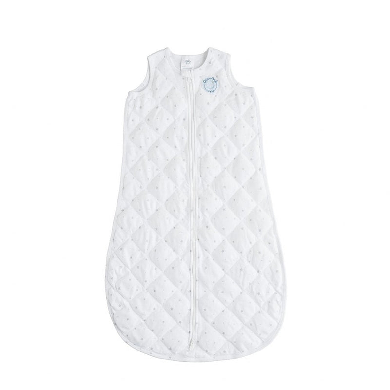 Dreamland Baby Weighted Sleep Sack (0-6 months)