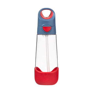B.Box Tritan Drink Bottle 600ml / 20oz