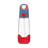B.Box Tritan Drink Bottle 600ml / 20oz
