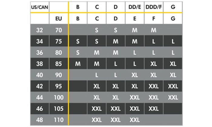 Medela 3-in-1 Nursing and Pumping Bra