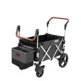 Keenz 7s 1.0 Stroller Wagon