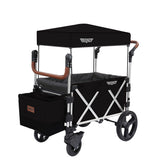 Keenz 7s 1.0 Stroller Wagon